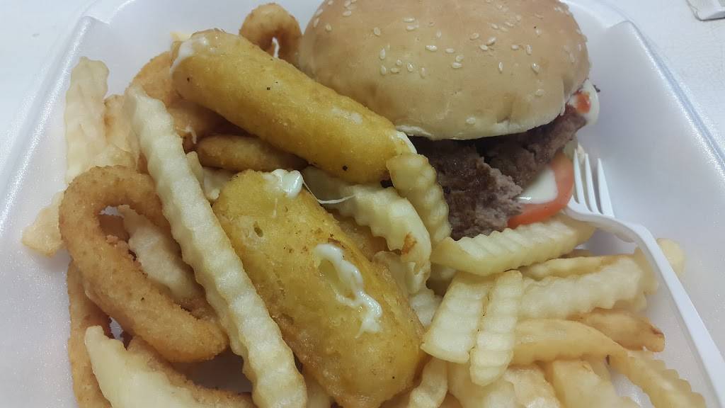 Quality Donuts | cafe | 5714 Greene St, Philadelphia, PA 19144, USA | 2158486695 OR +1 215-848-6695