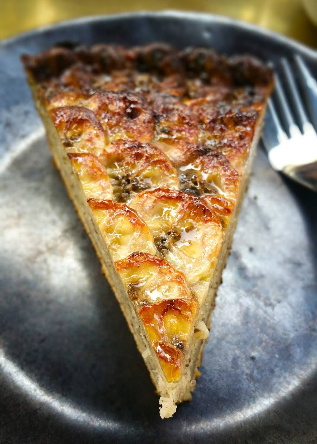 Hayden | restaurant | 8820 Washington Blvd ste. 101, Culver City, CA 90232, USA | 3105934777 OR +1 310-593-4777