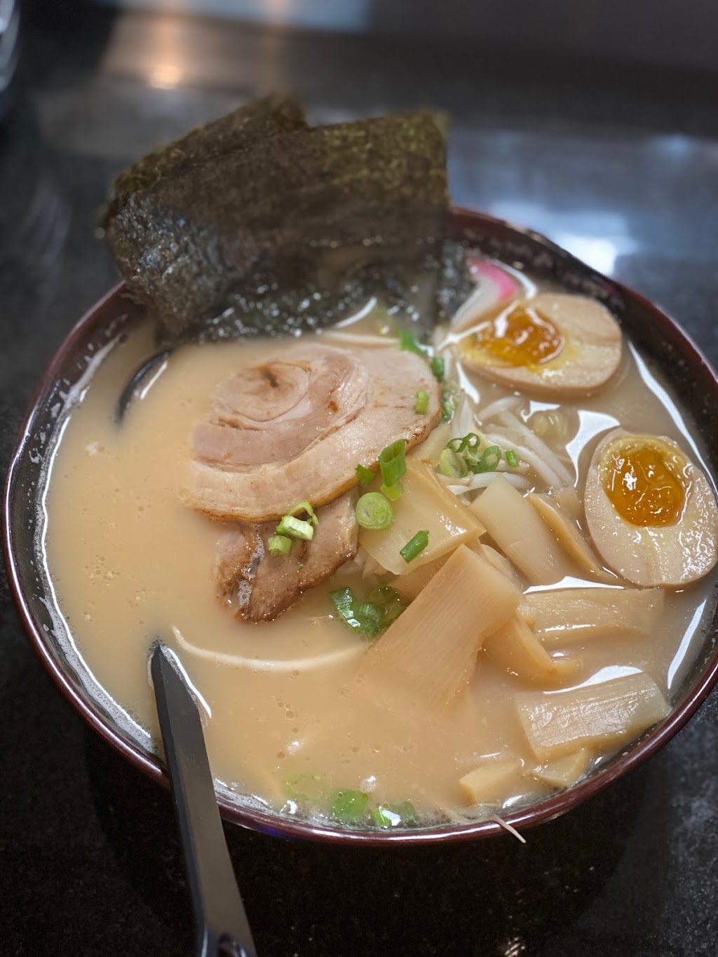 Hibachi House | restaurant | 6900 Daniels Pkwy A5, Fort Myers, FL 33912, USA | 2396728968 OR +1 239-672-8968