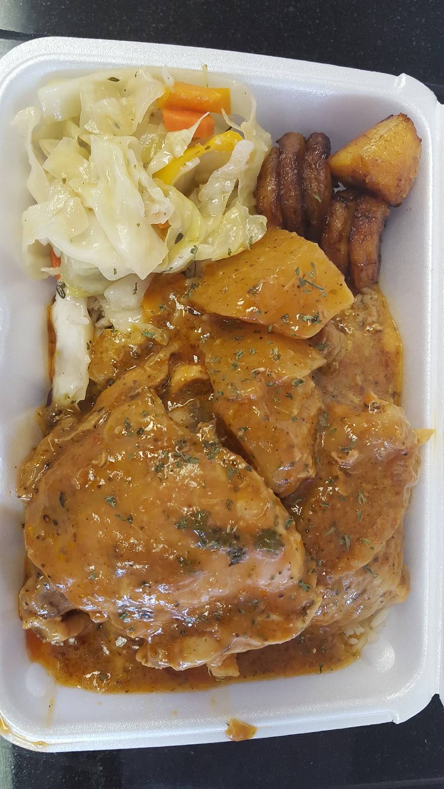 Molas | restaurant | 1833 B Pulaski Highway, Edgewood, MD 21040, USA | 4106714166 OR +1 410-671-4166