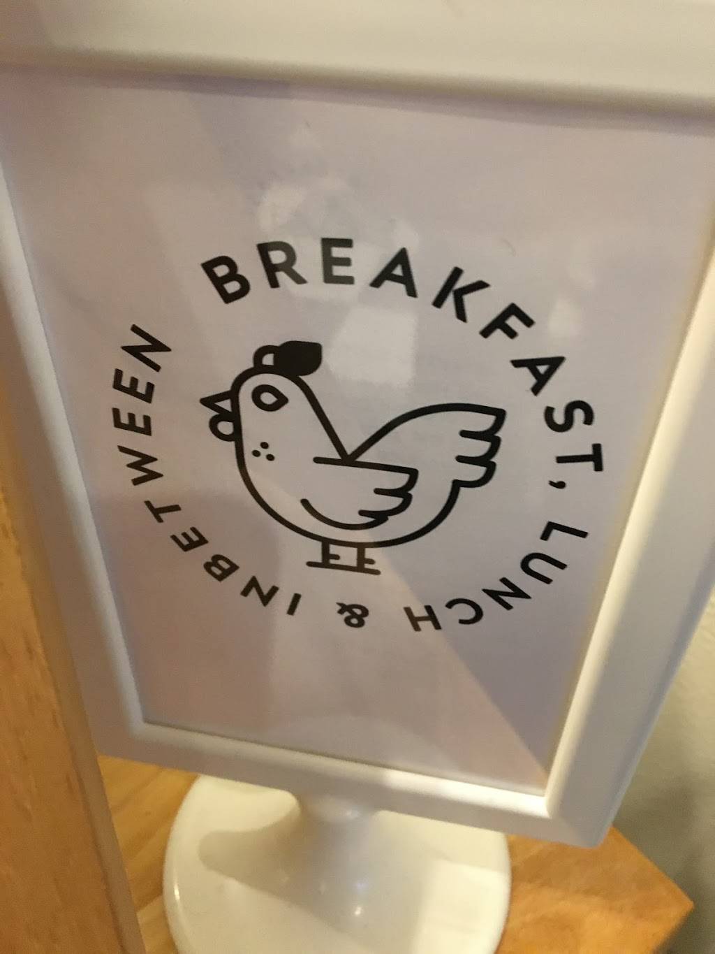 Benedict | restaurant | 405 S Union St, Traverse City, MI 49684, USA | 2314211000 OR +1 231-421-1000