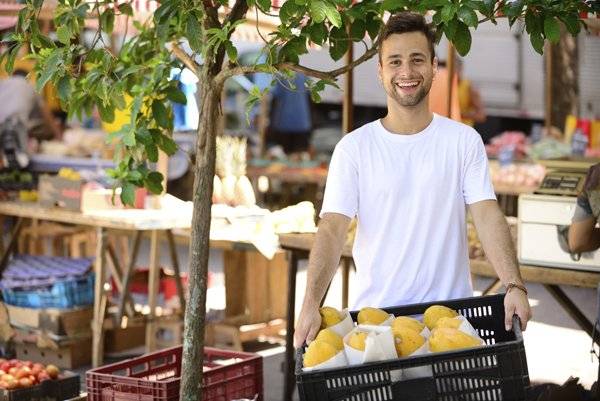 Sarku Japan | restaurant | 312 W Golf Rd, Niles, IL 60714, USA | 8478135182 OR +1 847-813-5182