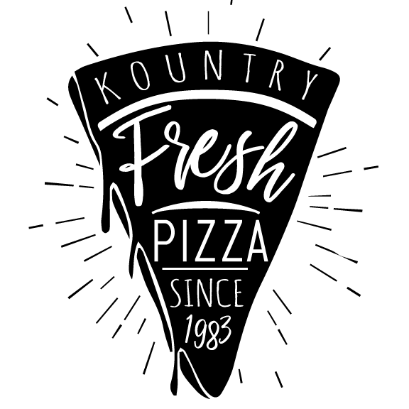 Kountry Fresh Pizza | meal takeaway | 636 W Panola St, Carthage, TX 75633, USA | 9036310246 OR +1 903-631-0246