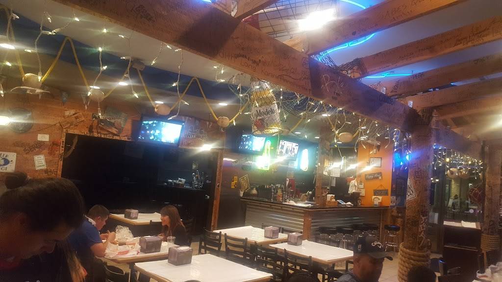 The Crawfish Spot | restaurant | 1011 S Glendora Ave, West Covina, CA 91790, USA | 6263388717 OR +1 626-338-8717