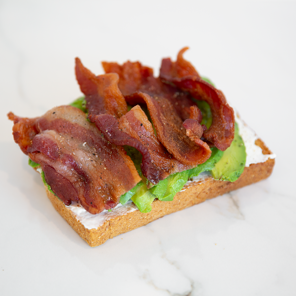 Kafé | bakery | 1832 Pacific Ave Suite A, Forest Grove, OR 97116, USA | 5033726250 OR +1 503-372-6250