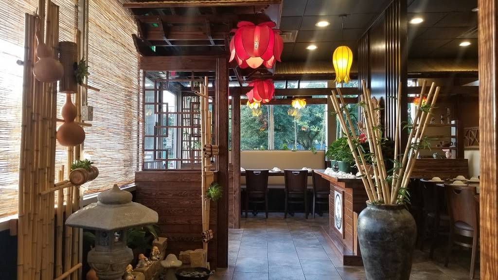 Huong Sen | restaurant | 12345 Bellaire Blvd Suite B2, Houston, TX 77072, USA | 8326724764 OR +1 832-672-4764