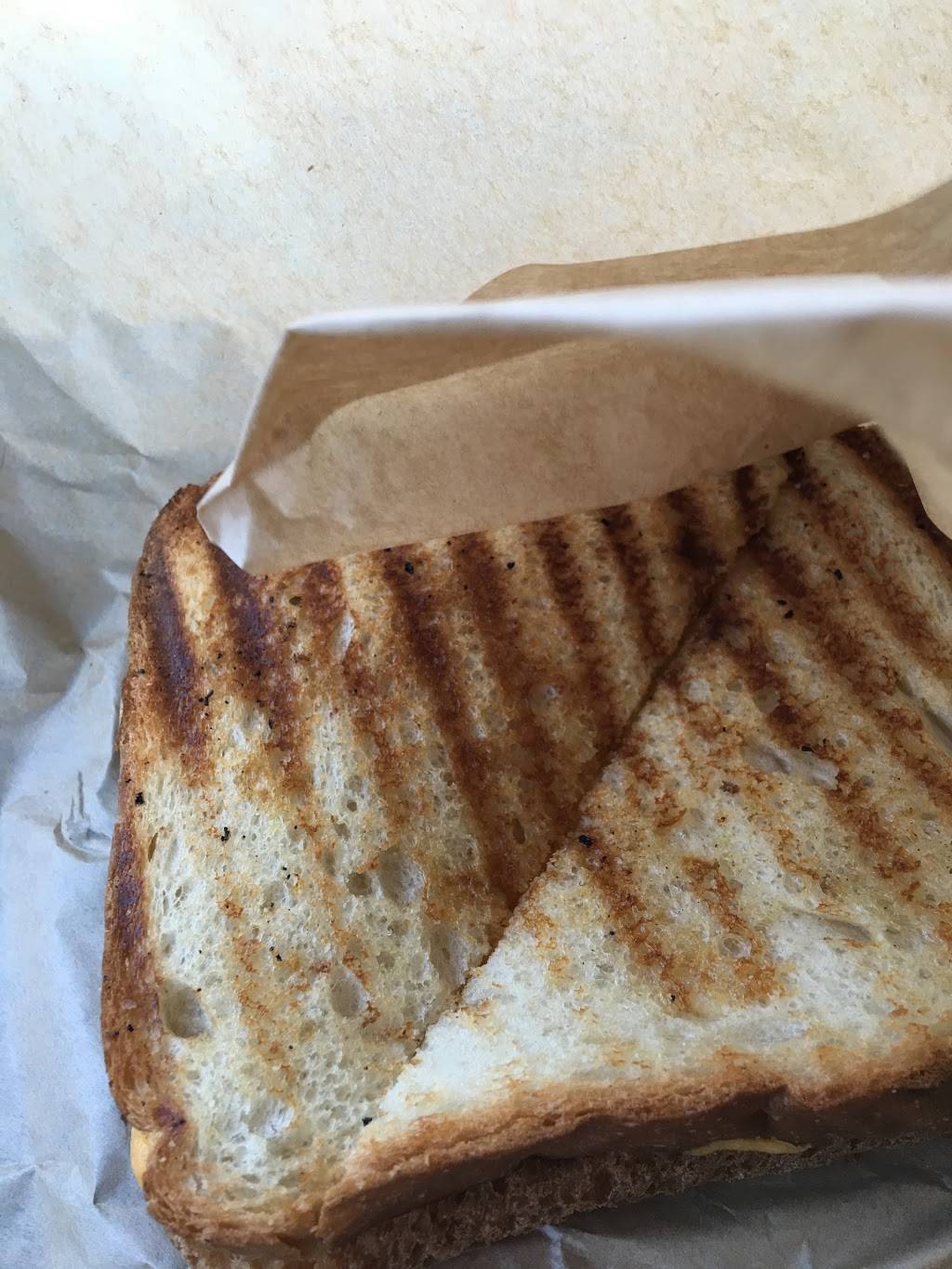 Smith Ranch Deli & Cafe | restaurant | 101 Smith Ranch Rd # A, San Rafael, CA 94903, USA | 4154911212 OR +1 415-491-1212