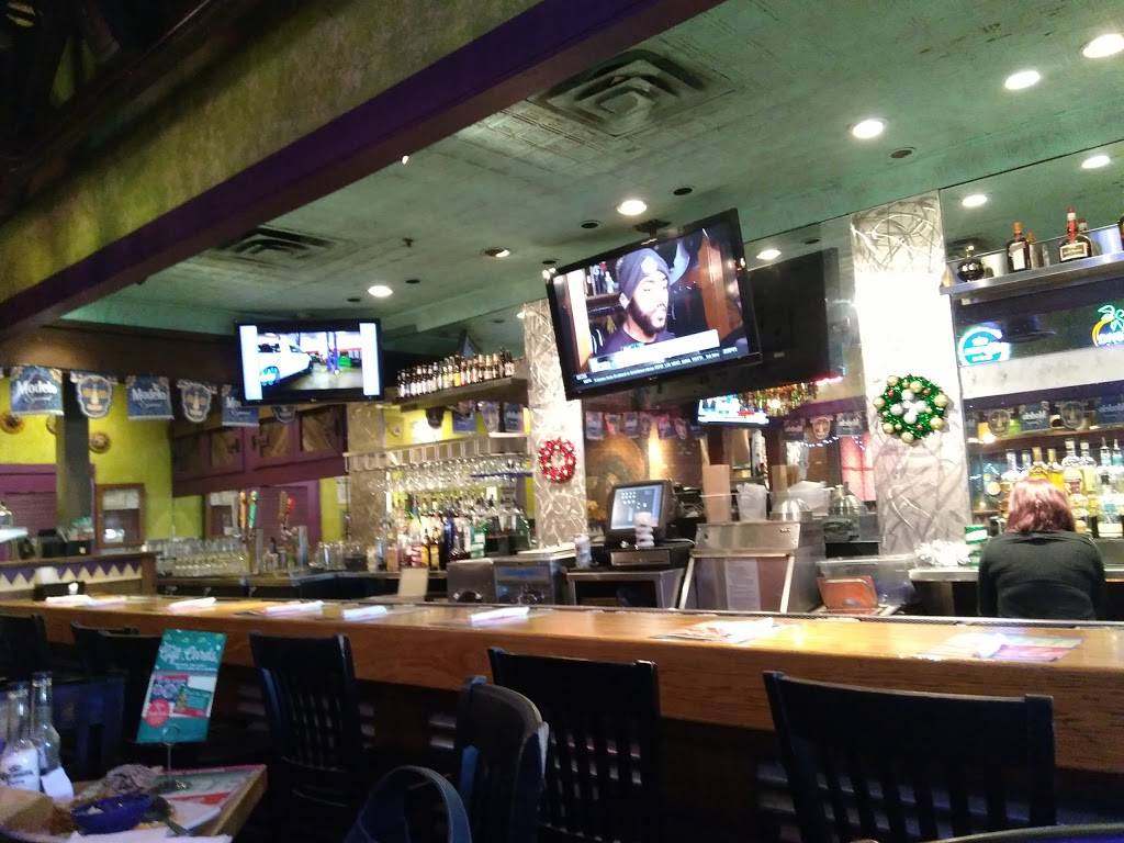 On The Border Mexican Grill & Cantina | meal takeaway | 7873 W Bell Rd, Peoria, AZ 85382, USA | 6022477606 OR +1 602-247-7606