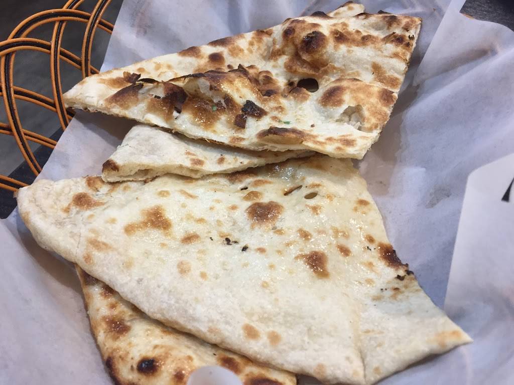 Biryani Bowl Dublin | restaurant | 8937 San Ramon Rd, Dublin, CA 94568, USA | 9259994010 OR +1 925-999-4010