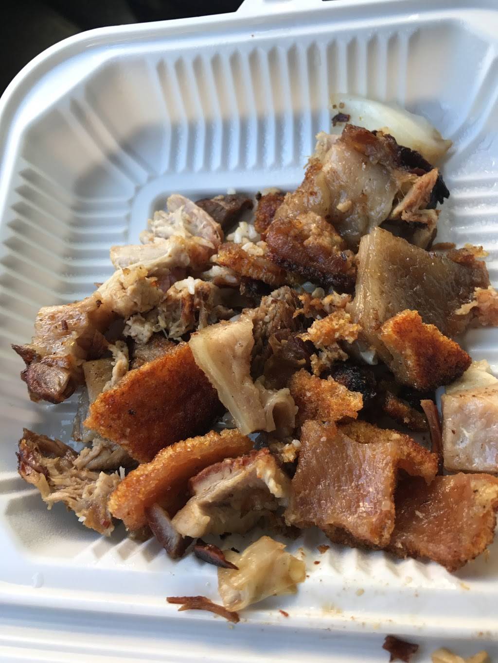 Wing Hing Restaurant | restaurant | 2550 San Bruno Ave, San Francisco, CA 94134, USA | 4154685309 OR +1 415-468-5309