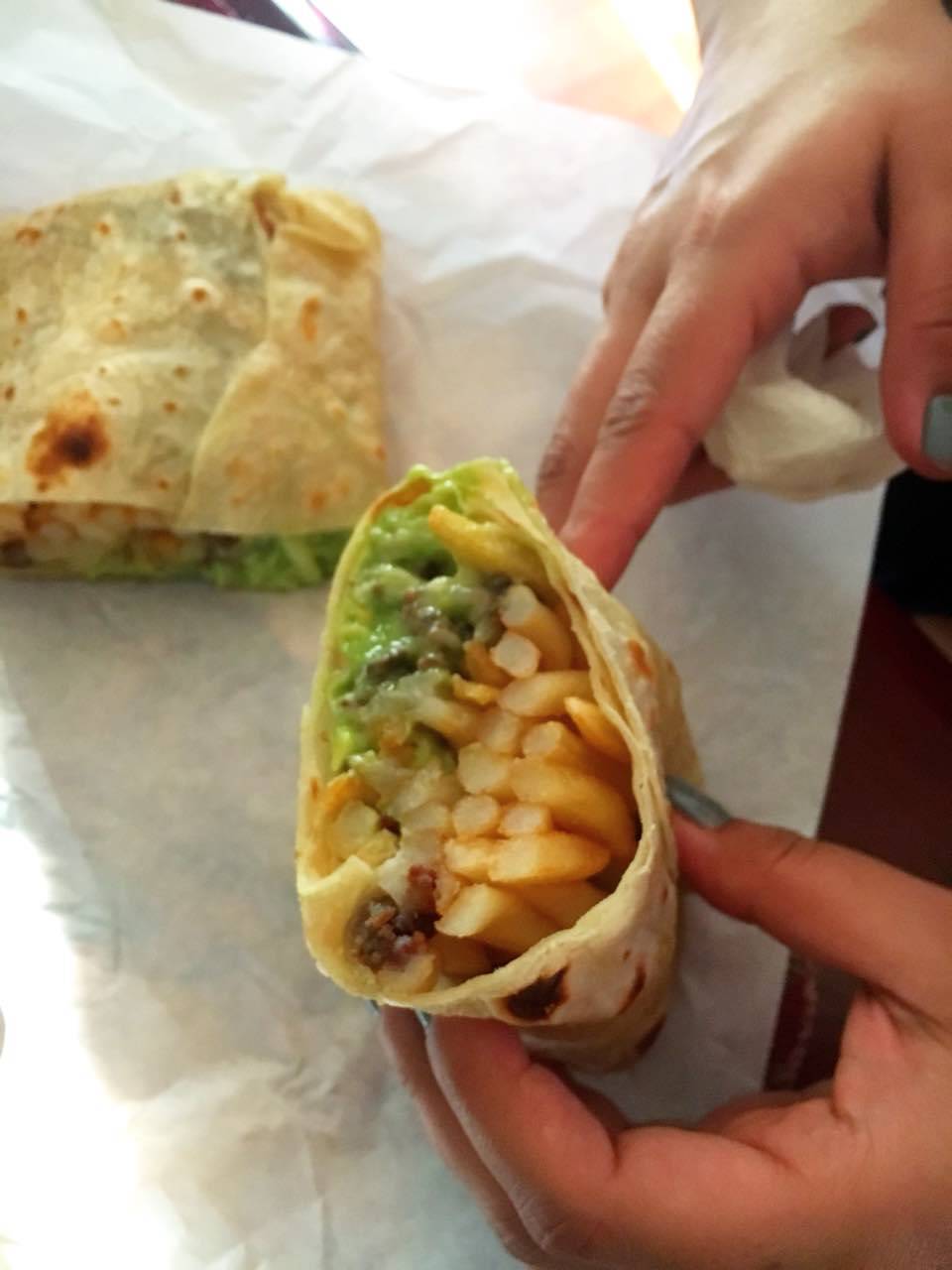 El Sabroso Restaurant | restaurant | 4184 Beyer Blvd #108, San Ysidro, CA 92173, USA | 6194284460 OR +1 619-428-4460