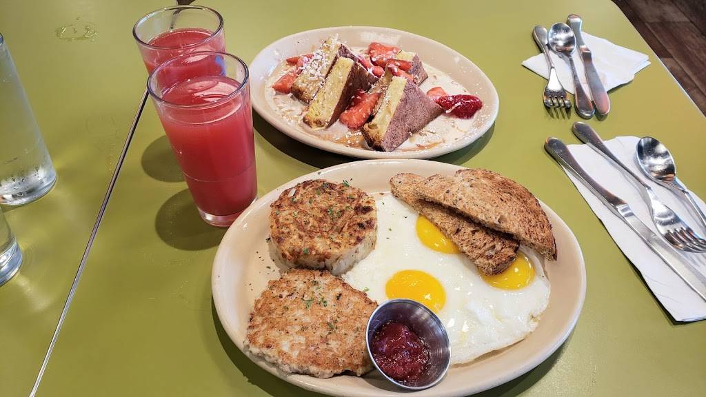 Snooze an AM Eatery | restaurant | 14345 Orchard Pkwy #200, Westminster, CO 80023, USA | 7205478160 OR +1 720-547-8160