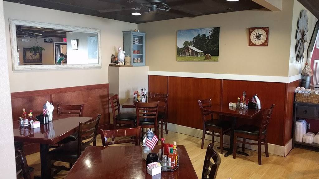 Biscuits | restaurant | 1815 E Elliot Rd, Tempe, AZ 85284, USA | 4807777070 OR +1 480-777-7070