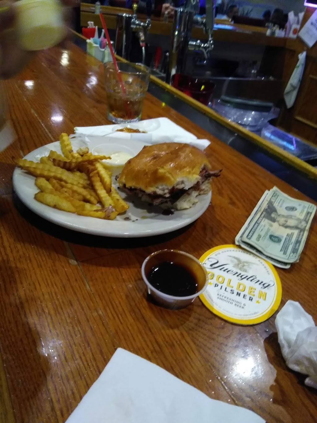 Jimmy Ts Restaurant | restaurant | 8031 Fort Smallwood Rd, Baltimore, MD 21226, USA | 4102559888 OR +1 410-255-9888