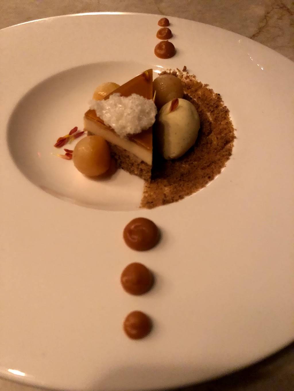 Brass Heart | restaurant | 4662 N Broadway, Chicago, IL 60640, USA | 7735649680 OR +1 773-564-9680