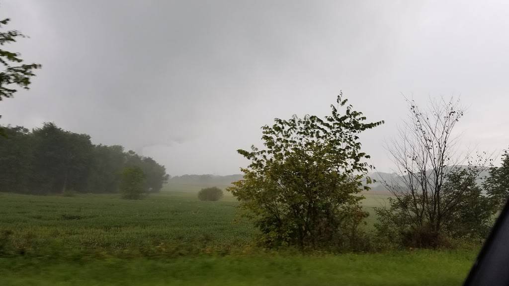 Foxs Pizza Den | restaurant | 10858 US-422, Shelocta, PA 15774, USA | 7243543698 OR +1 724-354-3698