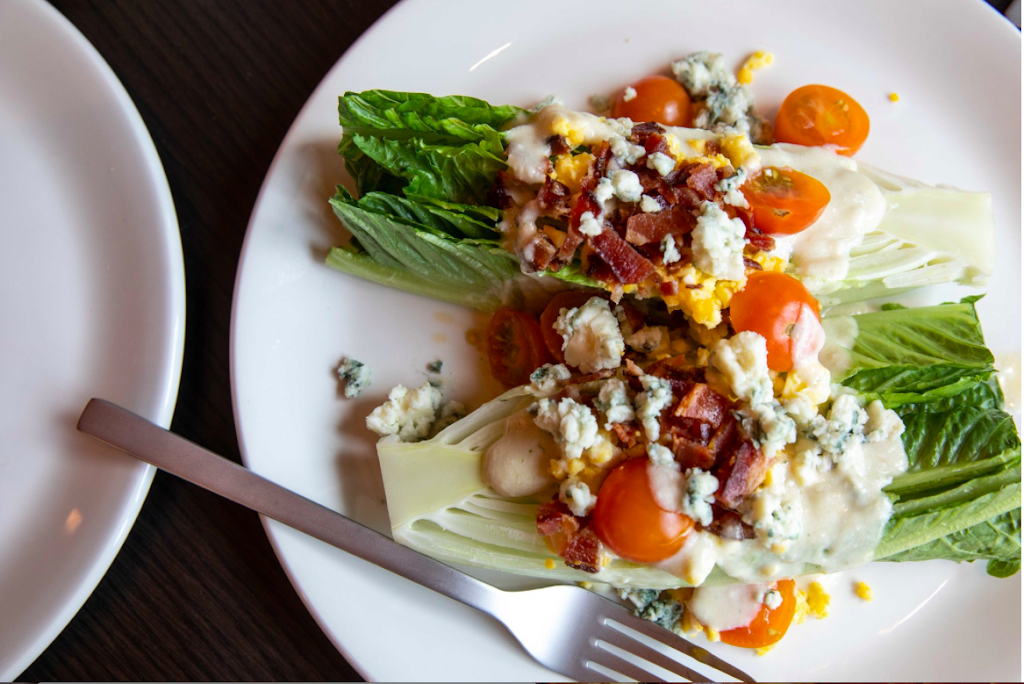 Union Full Board, Wrigleyville | restaurant | 3473 N Clark St, Chicago, IL 60657, USA | 2243220100 OR +1 224-322-0100