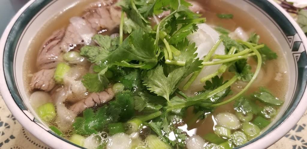 Pho Dat Restaurant | restaurant | 1237 W 6th St, Corona, CA 92882, USA | 9513403869 OR +1 951-340-3869