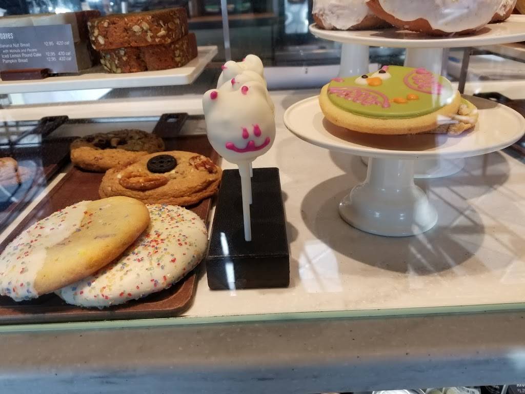 Starbucks | cafe | 1816 S Mildred St Ste 6A, Tacoma, WA 98465, USA | 2535650666 OR +1 253-565-0666