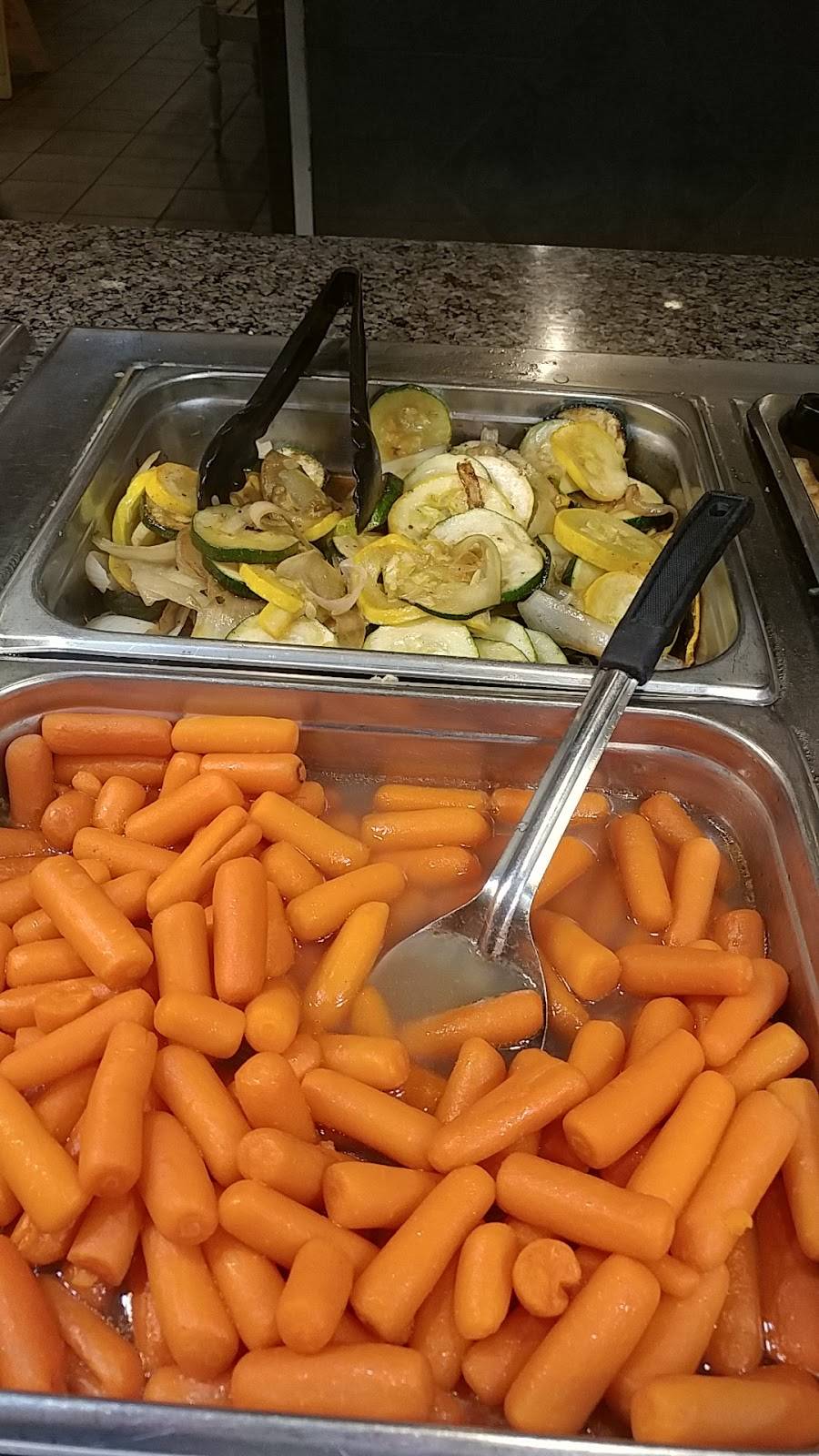 Shoneys Orangeburg | restaurant | 1490 Chestnut St, Orangeburg, SC 29115, USA | 8035331737 OR +1 803-533-1737