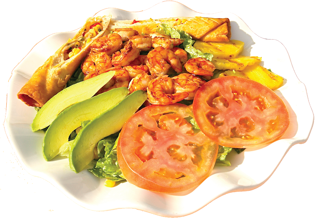 Cancun Fresh Mexican Grill | restaurant | 18010 Newhope St suite c, Fountain Valley, CA 92708, USA | 7144270008 OR +1 714-427-0008