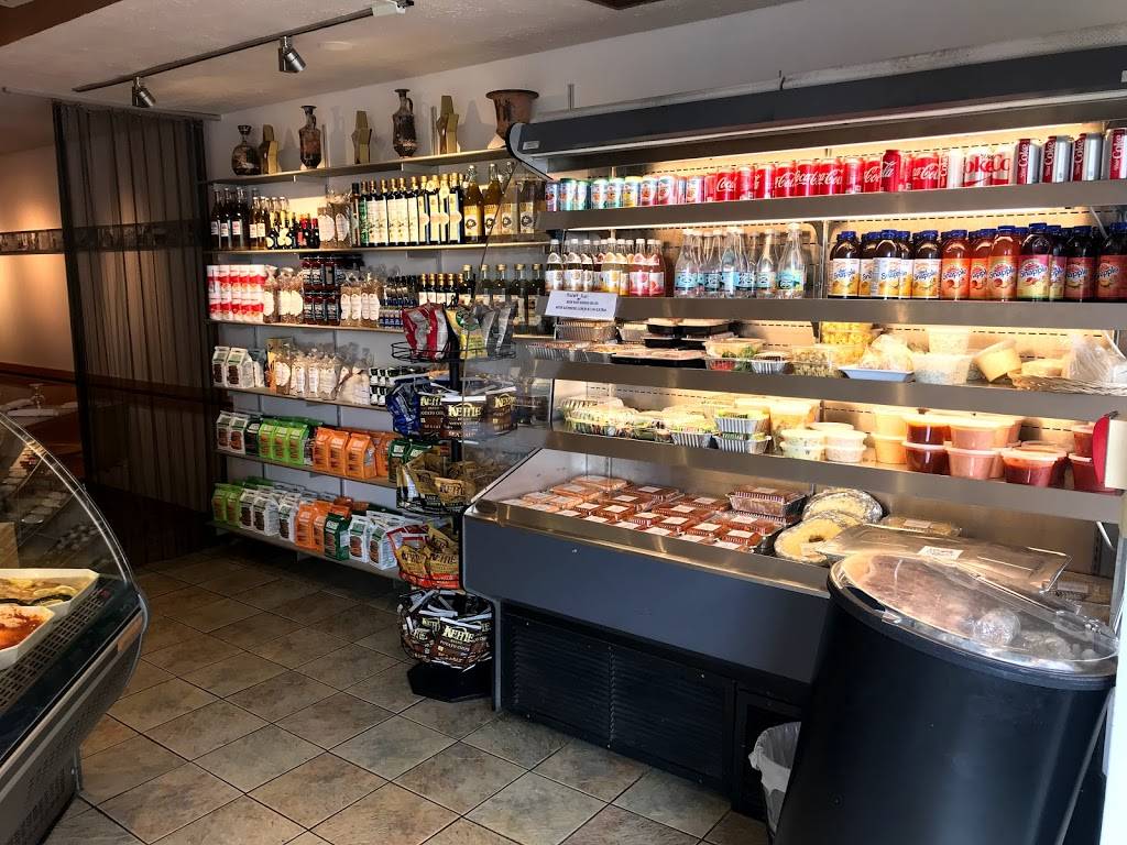 Pasta Vera | restaurant | 48 Greenwich Ave, Greenwich, CT 06830, USA | 2036619705 OR +1 203-661-9705