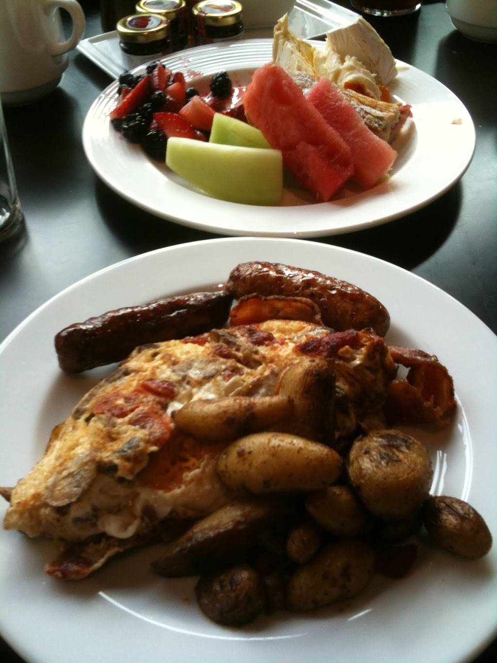 TusCA Restaurant | restaurant | 5101 Great America Pkwy, Santa Clara, CA 95054, USA | 4085106480 OR +1 408-510-6480