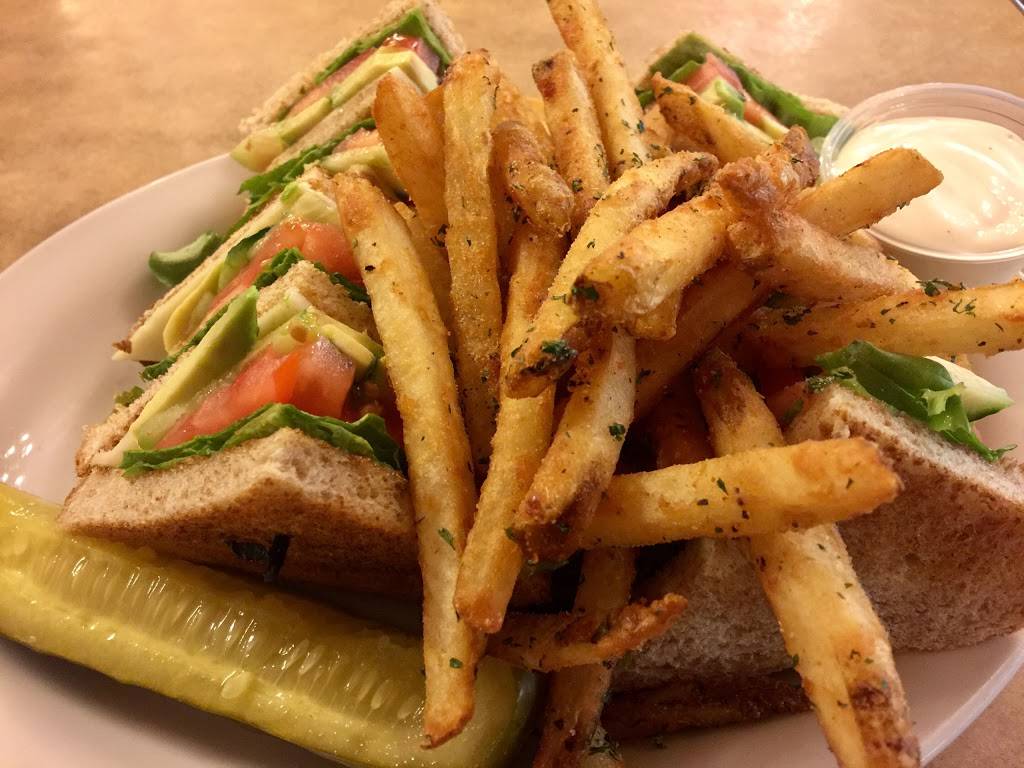 Gold N Silver Inn | restaurant | 790 W 4th St, Reno, NV 89503, USA | 7753232696 OR +1 775-323-2696