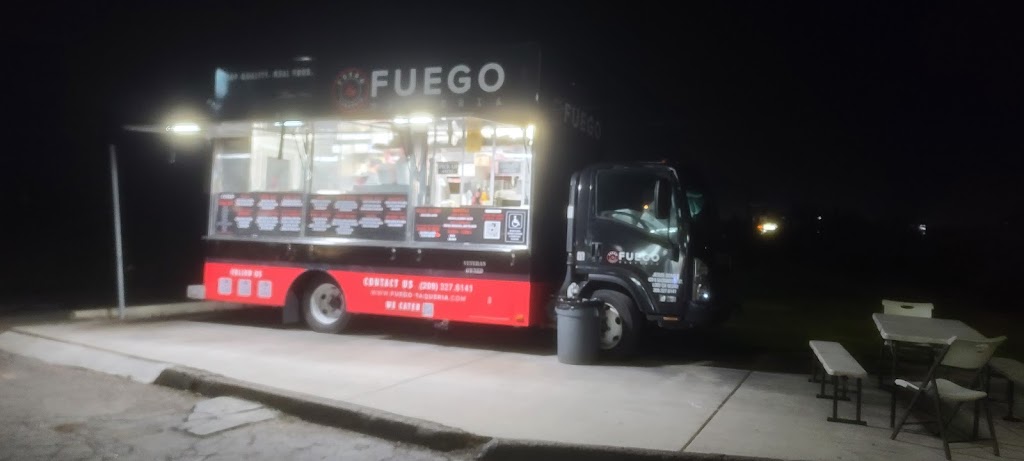 FUEGO Taqueria | restaurant | 10878 N Hwy 99, Morada, CA 95212, USA | 2093276141 OR +1 209-327-6141
