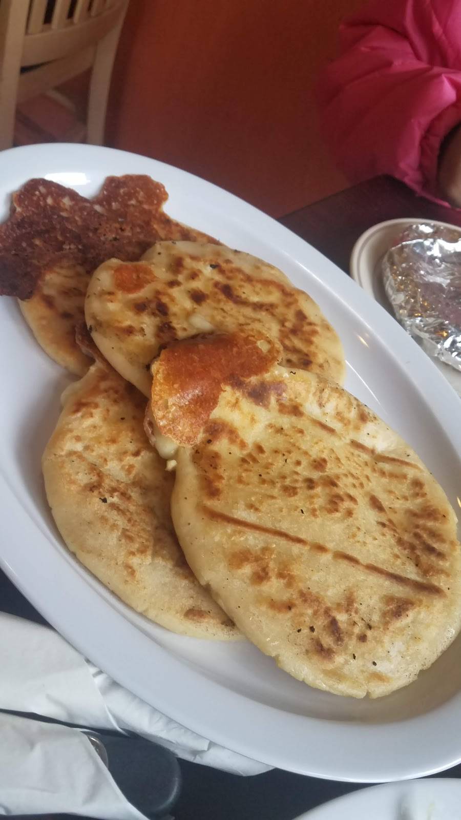 El Tikal Restaurant | restaurant | 353 Summer St, Lynn, MA 01905, USA | 3394404226 OR +1 339-440-4226