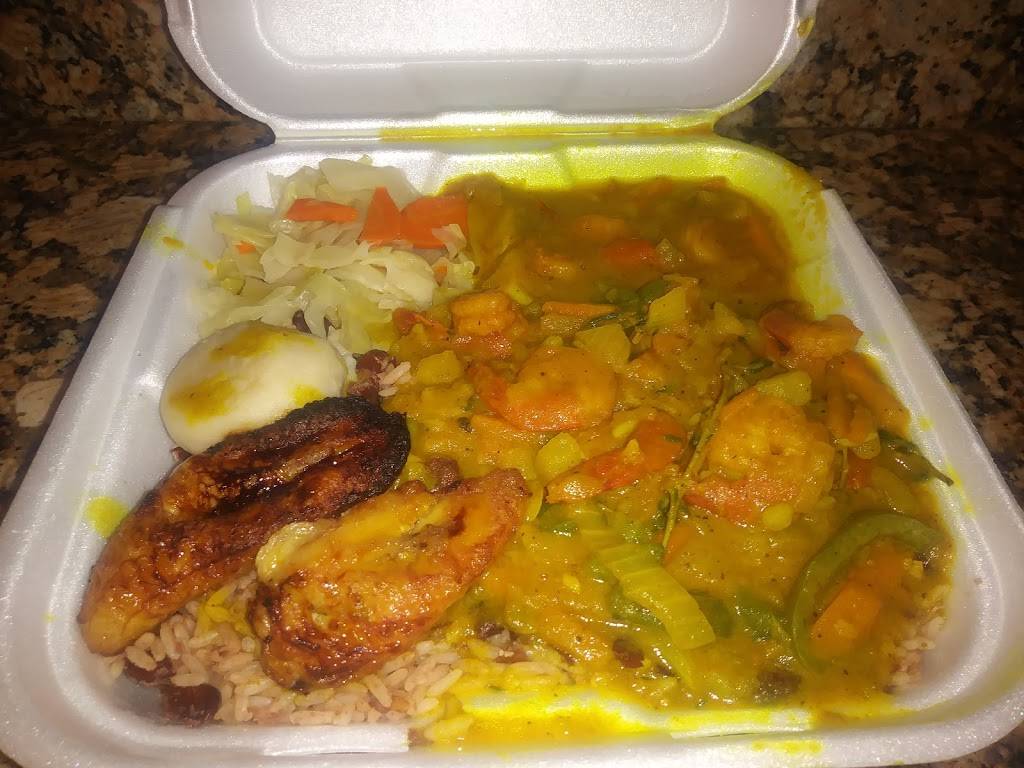 Caribbean Sunshine Bakery | bakery | 6922 Silver Star Rd, Orlando, FL 32818, USA | 4075780068 OR +1 407-578-0068