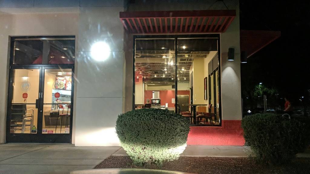 Panda Express | meal takeaway | 9111 N 59th Ave, Glendale, AZ 85302, USA | 6239300816 OR +1 623-930-0816