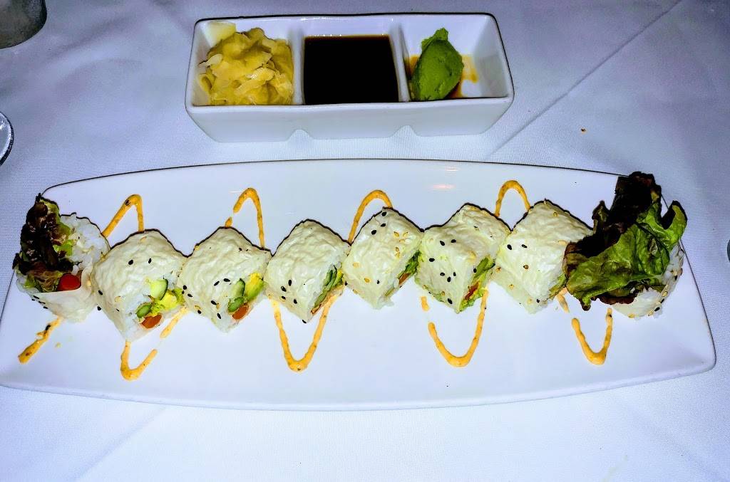 Mastros Steakhouse | restaurant | 8852 E Pinnacle Peak Rd, Scottsdale, AZ 85255, USA | 4805859500 OR +1 480-585-9500