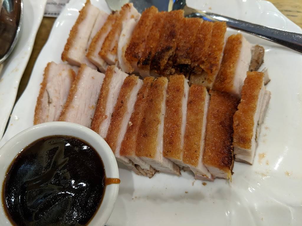 Happy Harbor Cuisine(凱悅) | restaurant | 736 E Valley Blvd, Alhambra, CA 91801, USA | 6262823838 OR +1 626-282-3838