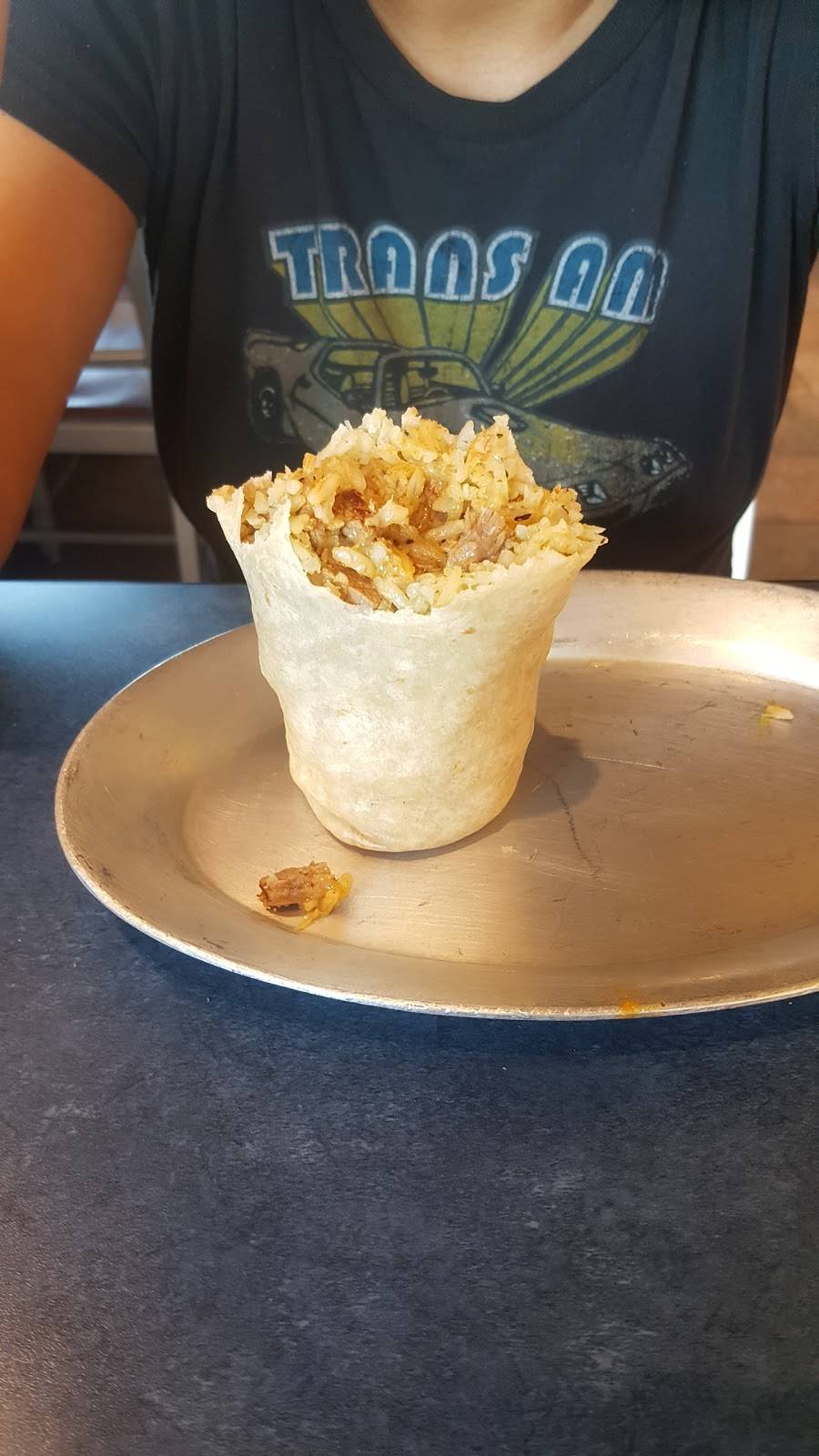 Pancheros Mexican Grill | restaurant | 3155 Ann Arbor-Saline Rd, Ann Arbor, MI 48104, USA | 7343324640 OR +1 734-332-4640