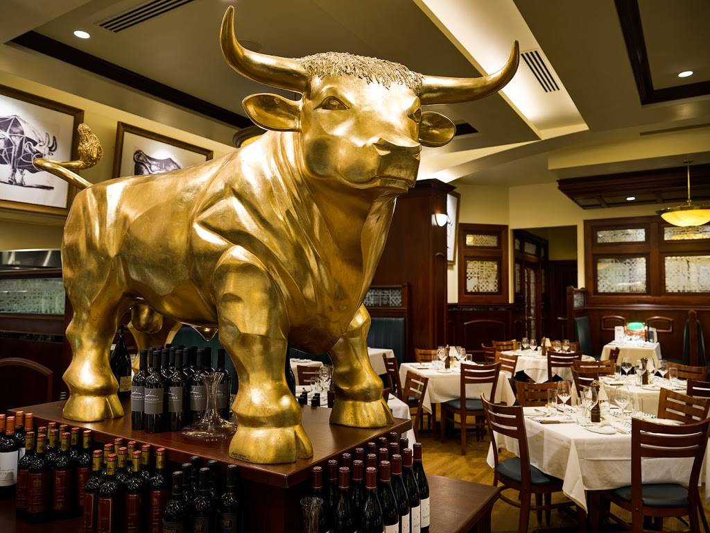 801 Chophouse | restaurant | 3000 E 1st Ave, Denver, CO 80206, USA | 3032146474 OR +1 303-214-6474