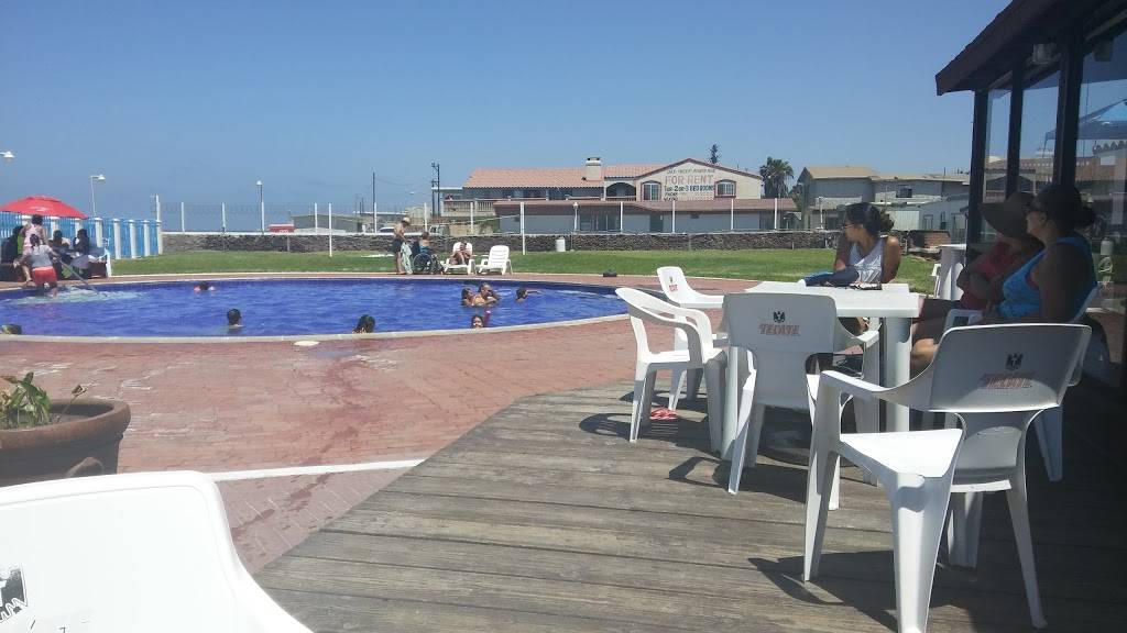 BEACH COMBER | restaurant | Blv. Benito Juares Km. 25.5, Quintas del Mar, Playas Rosarito, 22710 Rosarito, B.C., Mexico | 016616126043 OR +52 661 612 6043