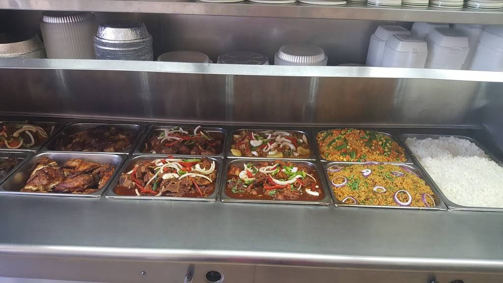 El Valle | restaurant | 440 Riverdale Ave, Yonkers, NY 10705, USA | 9146137789 OR +1 914-613-7789