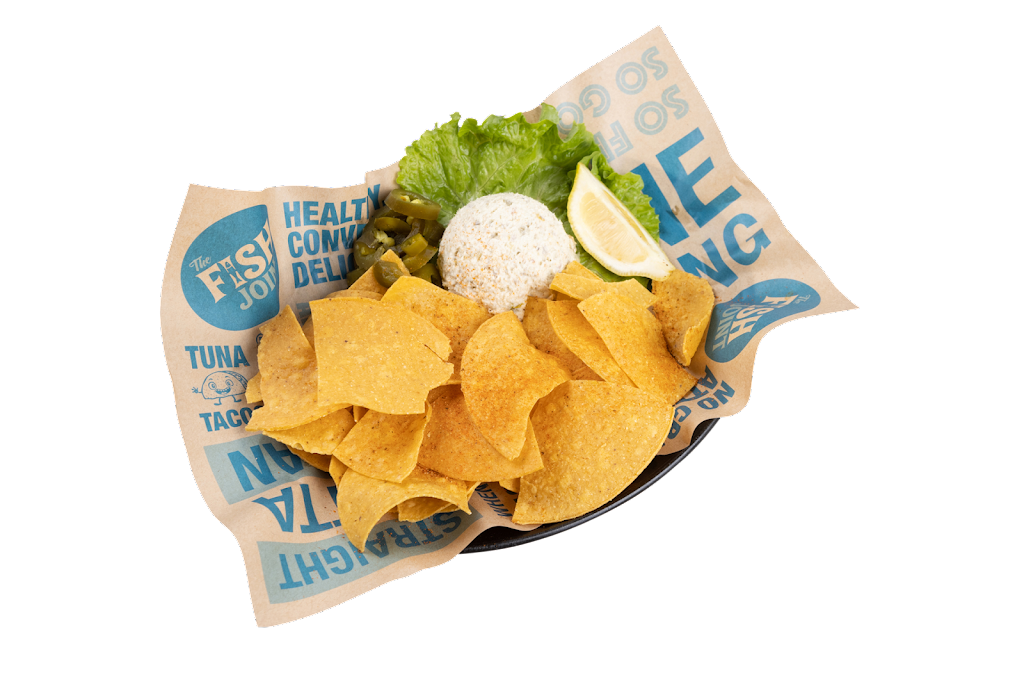 The Fish Joint (Coral Springs) | restaurant | 5677 Coral Ridge Dr, Coral Springs, FL 33076, USA | 9543665987 OR +1 954-366-5987