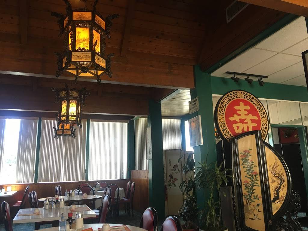 Moos Restaurant | restaurant | 4817 Torrance Blvd, Torrance, CA 90503, USA | 3105425270 OR +1 310-542-5270