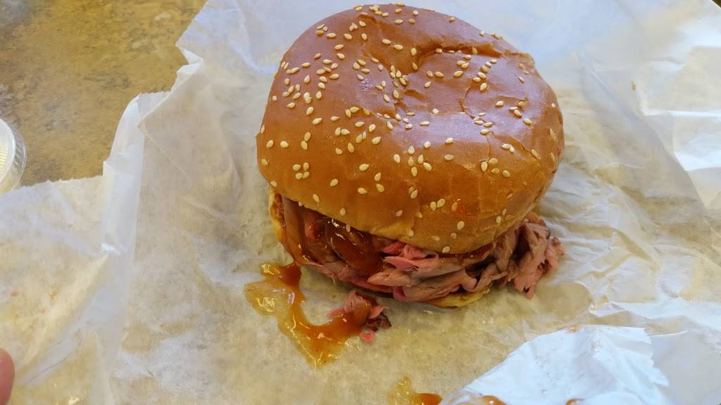 Nicks Roast Beef | restaurant | 139 Dodge St, Beverly, MA 01915, USA | 9789229075 OR +1 978-922-9075