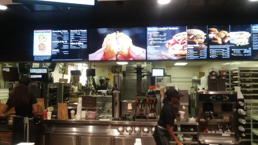 McDonalds | cafe | 570 5th Ave, Youngstown, OH 44502, USA | 3307436112 OR +1 330-743-6112