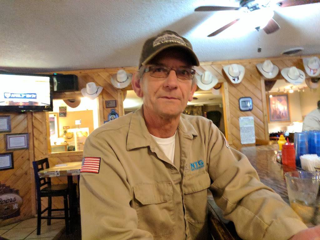 The New Kersey Inn | restaurant | 106 Hill St, Kersey, CO 80644, USA | 9703522676 OR +1 970-352-2676