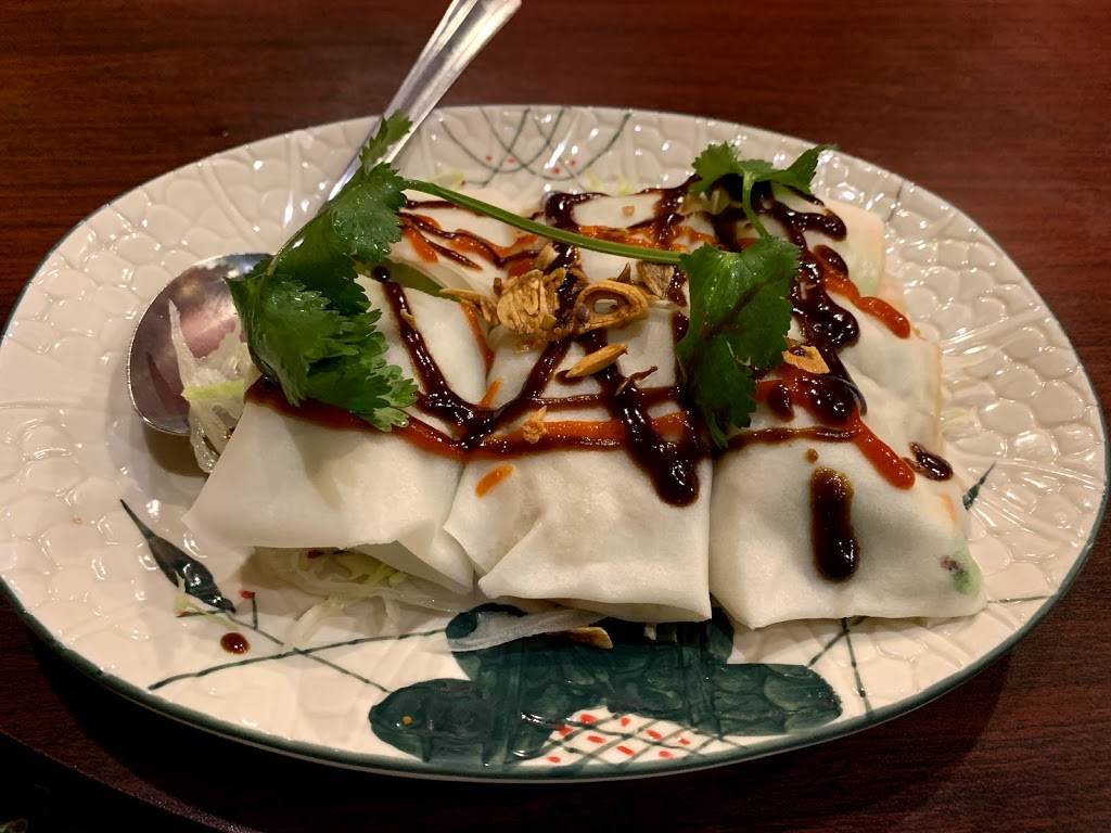 Layang Layang Malaysian Cuisine | restaurant | 181 W Calaveras Blvd, Milpitas, CA 95035, USA | 4082636788 OR +1 408-263-6788