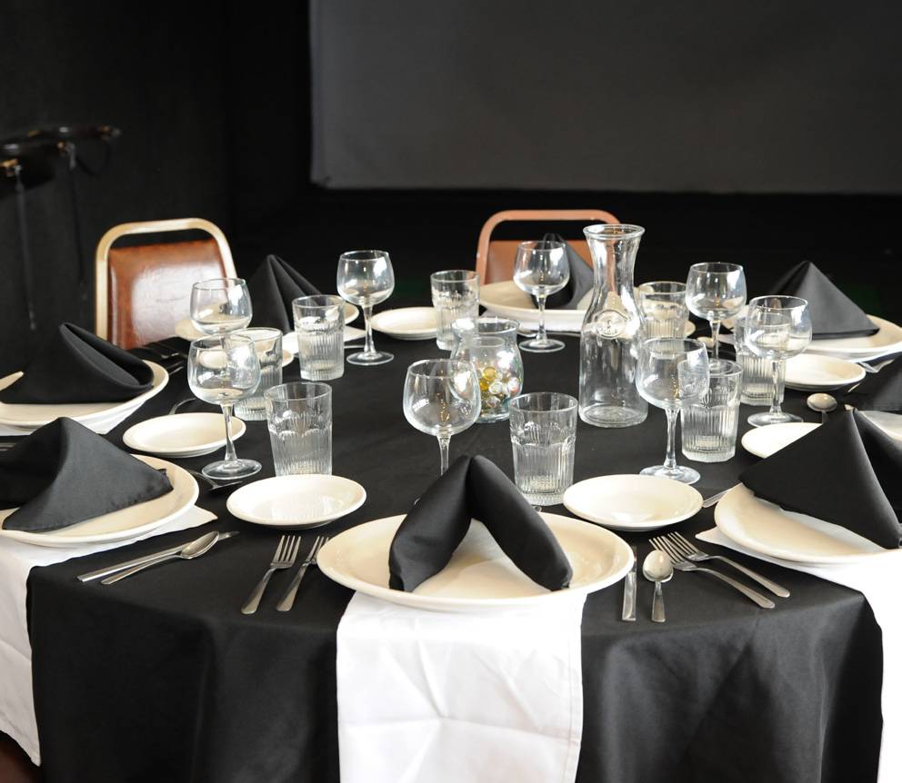 Bunker Hill Events | restaurant | 3060 Pearl Rd ste c, Medina, OH 44256, USA | 3305428412 OR +1 330-542-8412