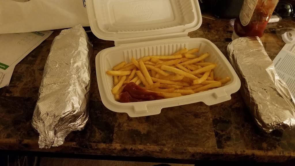 Iguanas Home Of The Burritozilla | restaurant | 330 S 3rd St A, San Jose, CA 95112, USA | 6692550600 OR +1 669-255-0600