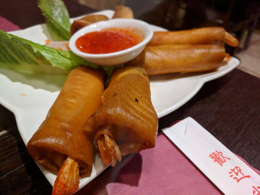 Bowl of Pho | restaurant | 1627 Hollenbeck Ave, Sunnyvale, CA 94087, USA | 4087201551 OR +1 408-720-1551