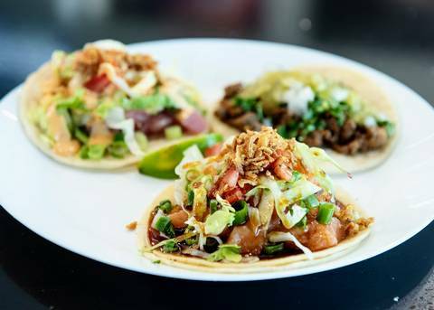 Terracotta Poke Restaurant | restaurant | 3831 Crowell Rd, Turlock, CA 95382, USA | 2092501331 OR +1 209-250-1331