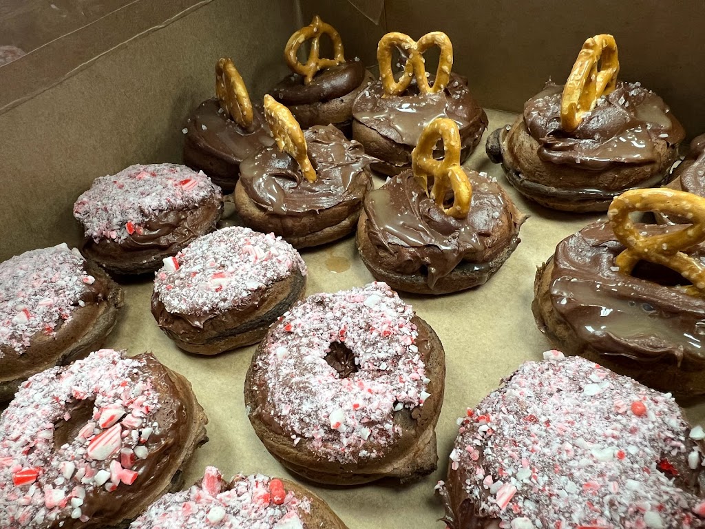 Seaside Nutrition & Health Cafe | cafe | 246 St John St, Portland, ME 04102, USA | 2077475928 OR +1 207-747-5928