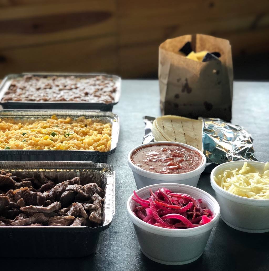 Cacao Restaurant | restaurant | 1046 W 103rd St, Kansas City, MO 64114, USA | 8169423247 OR +1 816-942-3247